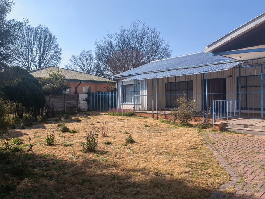 3 Bedroom Property for Sale in Parys Free State